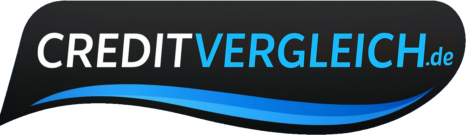 Finanzkredit24 Kreditvermittlungen e.K.